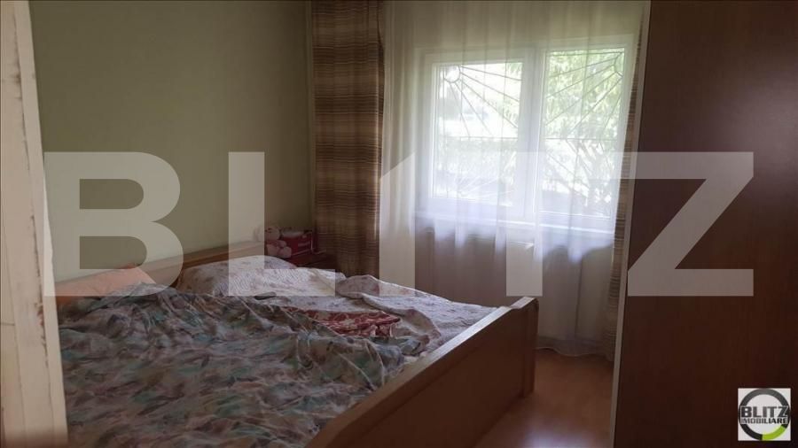 Apartament de vânzare 3 camere Gheorgheni - 8889AV | BLITZ Cluj-Napoca | Poza5