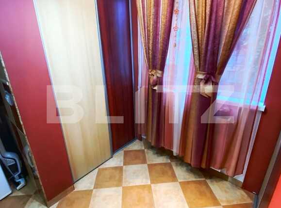 Apartament de vânzare 2 camere Marasti - 88892AV | BLITZ Cluj-Napoca | Poza4