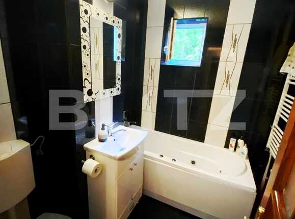 Apartament de vânzare 2 camere Marasti - 88892AV | BLITZ Cluj-Napoca | Poza5