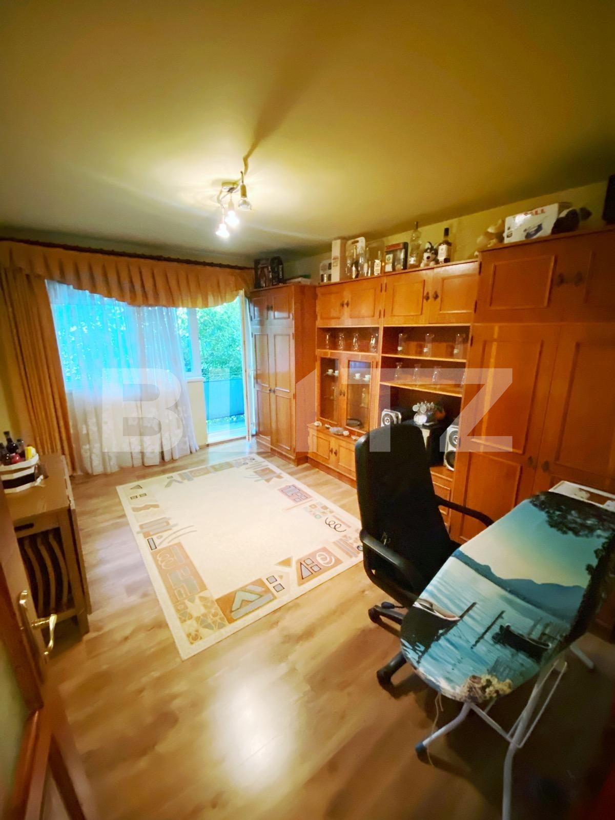 Apartament de vânzare 2 camere Marasti - 88892AV | BLITZ Cluj-Napoca | Poza3