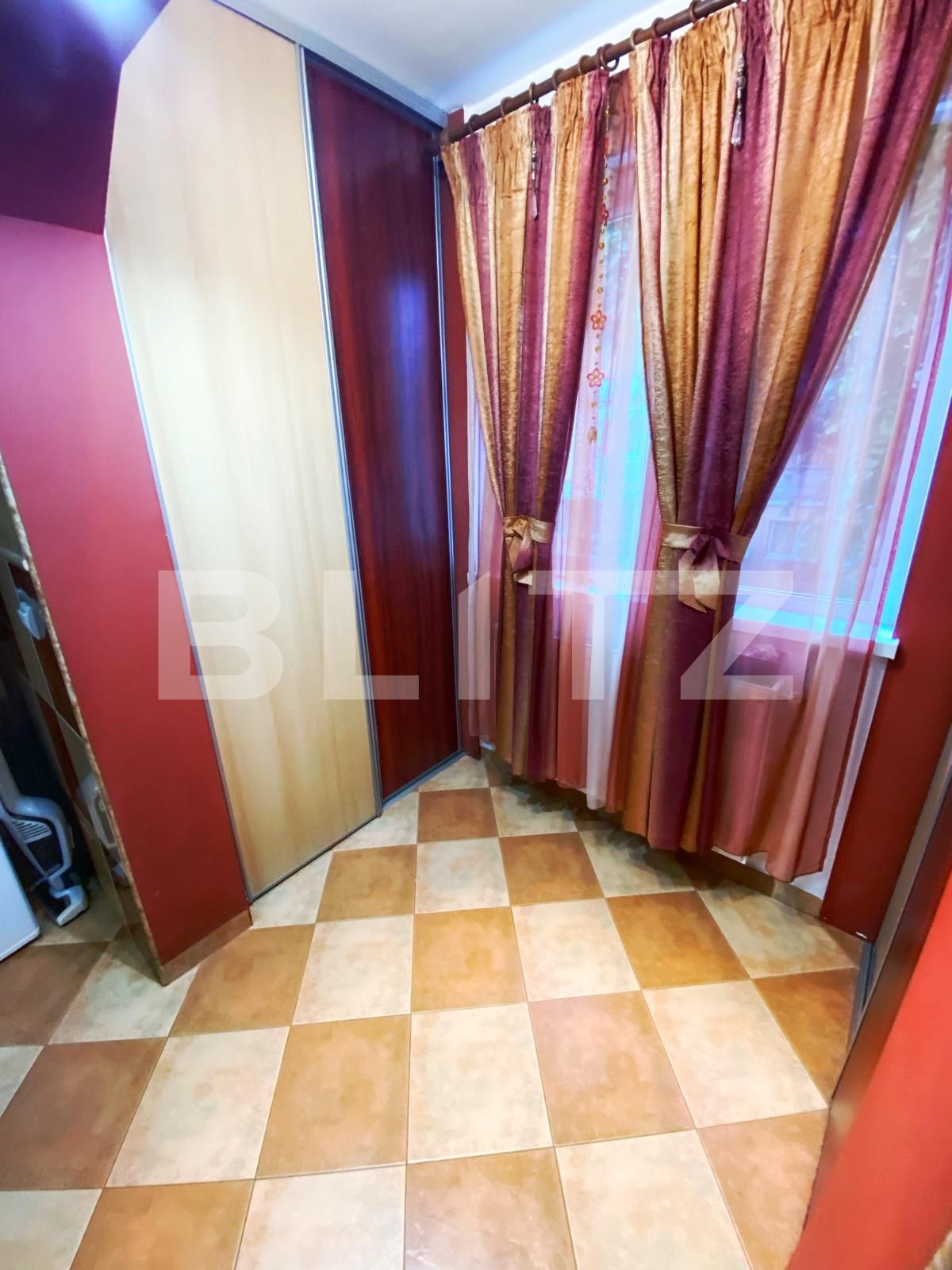 Apartament de vânzare 2 camere Marasti - 88892AV | BLITZ Cluj-Napoca | Poza4