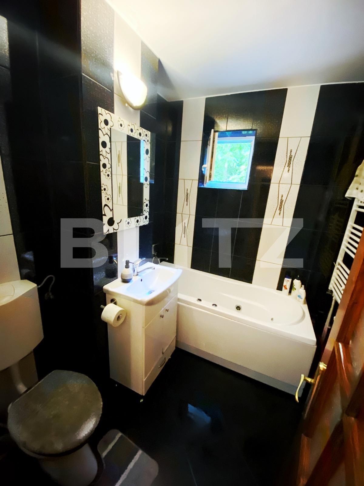 Apartament de vânzare 2 camere Marasti - 88892AV | BLITZ Cluj-Napoca | Poza5