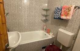 Apartament 4 camere, etaj intermediar, 81 mp, 2 balcoane, zona Piata Marasti