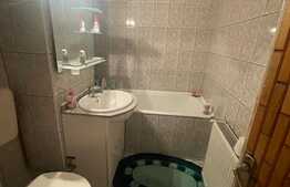 Apartament 4 camere, etaj intermediar, 81 mp, 2 balcoane, zona Piata Marasti