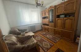 Apartament 4 camere, etaj intermediar, 81 mp, 2 balcoane, zona Piata Marasti