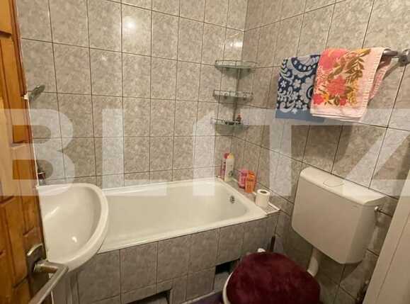 Apartament de vânzare 4 camere Marasti - 88893AV | BLITZ Cluj-Napoca | Poza6