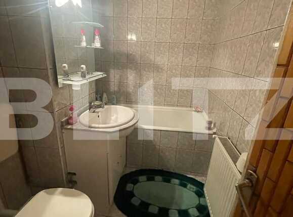 Apartament de vânzare 4 camere Marasti - 88893AV | BLITZ Cluj-Napoca | Poza7