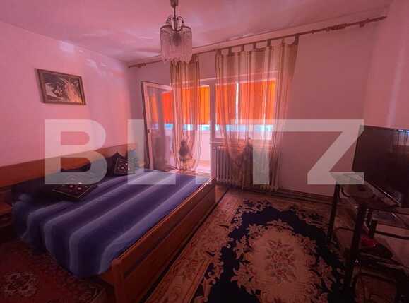 Apartament de vânzare 4 camere Marasti - 88893AV | BLITZ Cluj-Napoca | Poza4