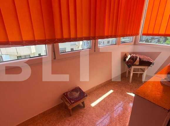Apartament de vânzare 4 camere Marasti - 88893AV | BLITZ Cluj-Napoca | Poza8