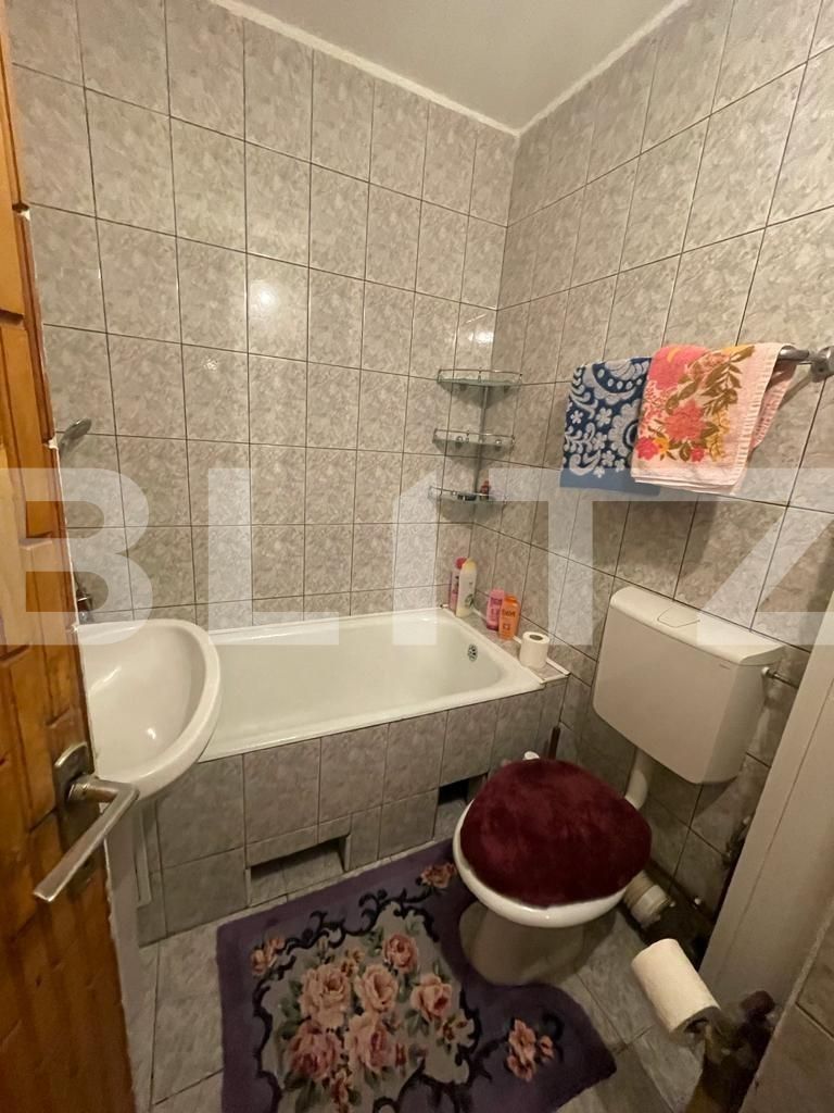 Apartament de vânzare 4 camere Marasti - 88893AV | BLITZ Cluj-Napoca | Poza6