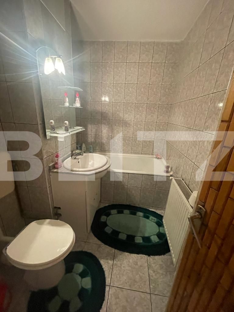 Apartament de vânzare 4 camere Marasti - 88893AV | BLITZ Cluj-Napoca | Poza7