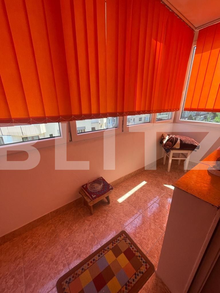 Apartament de vânzare 4 camere Marasti - 88893AV | BLITZ Cluj-Napoca | Poza8