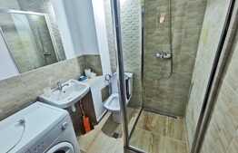 Investitie! Apartament de 3 camere, 126 mp, terasa, zona Centrala