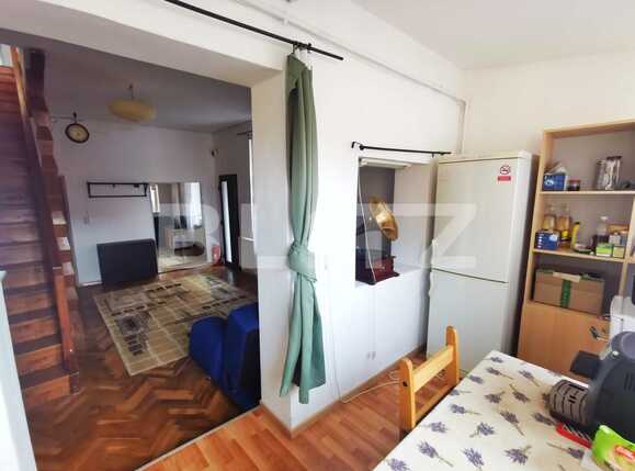 Apartament de vânzare 3 camere Central - 88894AV | BLITZ Cluj-Napoca | Poza4
