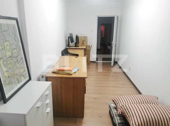 Apartament de vânzare 3 camere Central - 88894AV | BLITZ Cluj-Napoca | Poza5