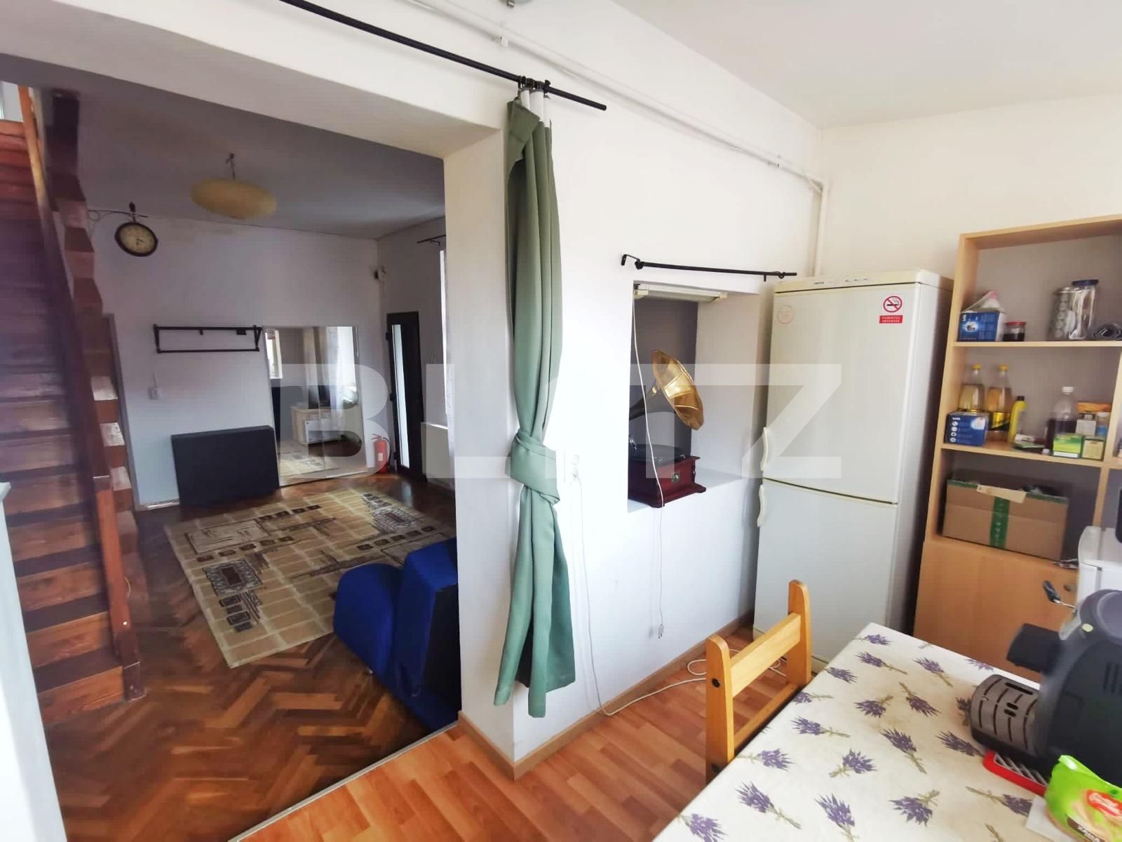 Apartament de vânzare 3 camere Central - 88894AV | BLITZ Cluj-Napoca | Poza4