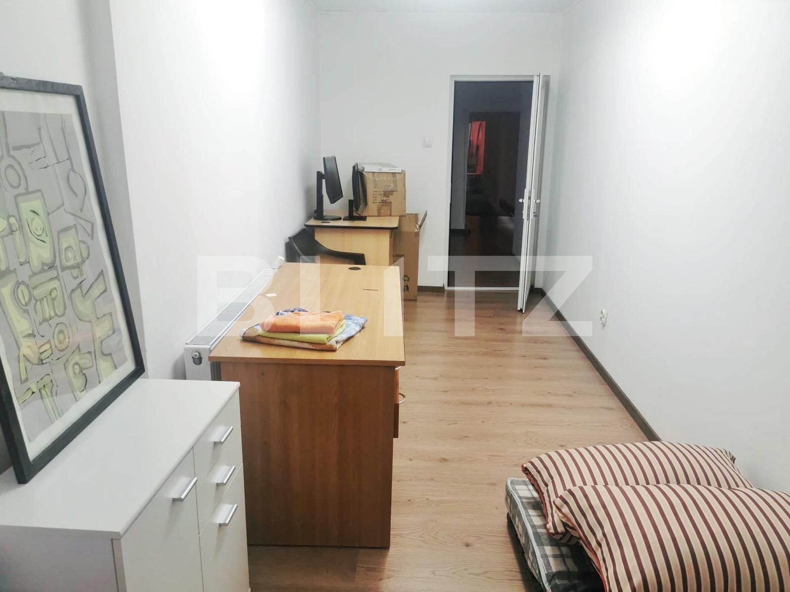 Apartament de vânzare 3 camere Central - 88894AV | BLITZ Cluj-Napoca | Poza5