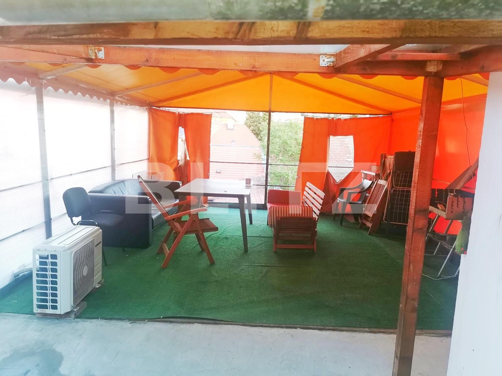 Apartament de vânzare 3 camere Central - 88894AV | BLITZ Cluj-Napoca | Poza8