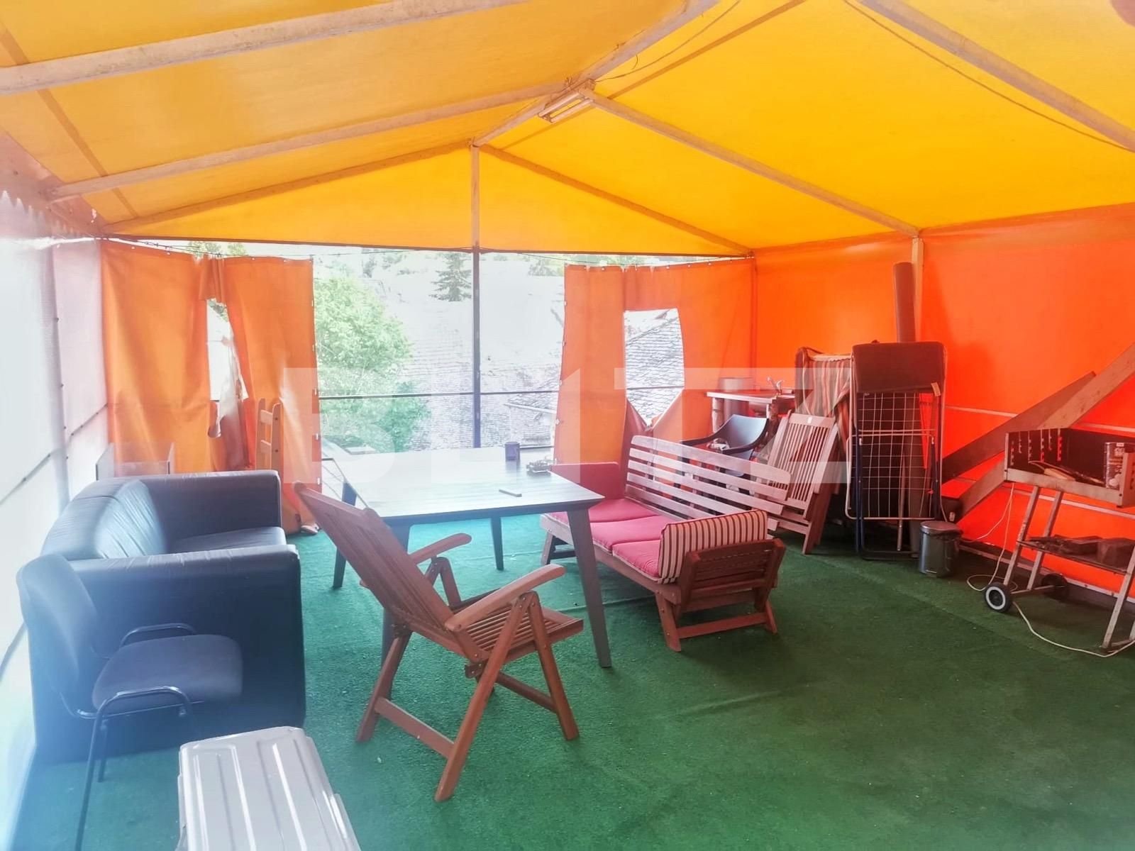 Apartament de vânzare 3 camere Central - 88894AV | BLITZ Cluj-Napoca | Poza7