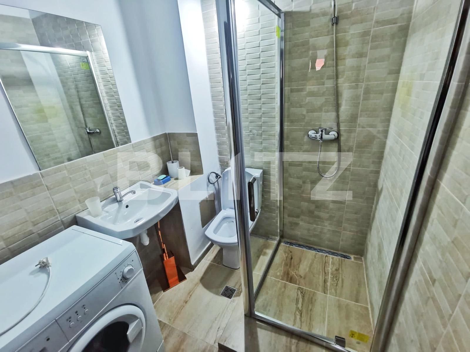Apartament de vânzare 3 camere Central - 88894AV | BLITZ Cluj-Napoca | Poza6