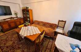 Apartament 3 camere, 72 mp, etaj intermediar, zona Marasti