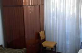 Apartament 3 camere, 72 mp, etaj intermediar, zona Marasti