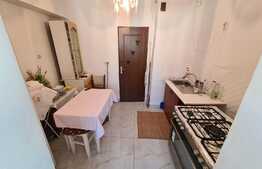 Apartament 3 camere, 72 mp, etaj intermediar, zona Marasti