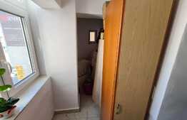 Apartament 3 camere, 72 mp, etaj intermediar, zona Marasti