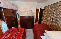 Apartament 3 camere, 72 mp, etaj intermediar, zona Marasti