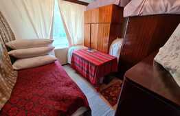 Apartament 3 camere, 72 mp, etaj intermediar, zona Marasti