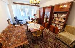 Apartament 3 camere, 72 mp, etaj intermediar, zona Marasti