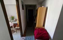 Apartament 3 camere, 72 mp, etaj intermediar, zona Marasti