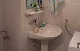 Apartament 3 camere, 72 mp, etaj intermediar, zona Marasti