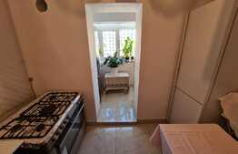 Apartament 3 camere, 72 mp, etaj intermediar, zona Marasti