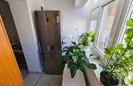 Apartament 3 camere, 72 mp, etaj intermediar, zona Marasti