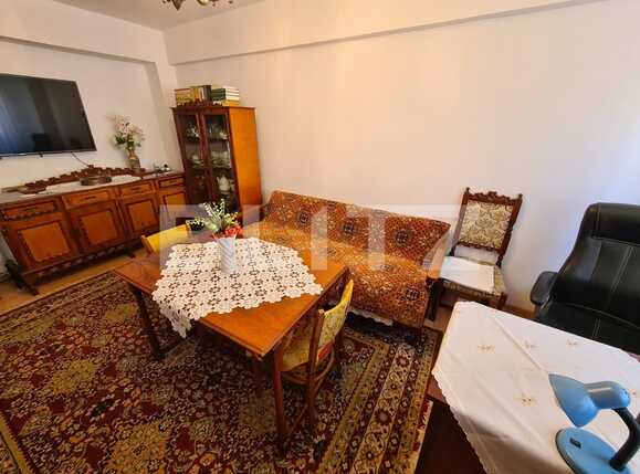 Apartament de vânzare 3 camere Marasti - 88895AV | BLITZ Cluj-Napoca | Poza5