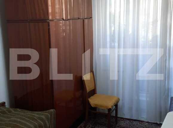 Apartament de vânzare 3 camere Marasti - 88895AV | BLITZ Cluj-Napoca | Poza7