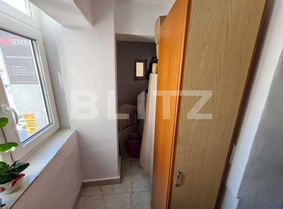 Apartament de vânzare 3 camere Marasti - 88895AV | BLITZ Cluj-Napoca | Poza10