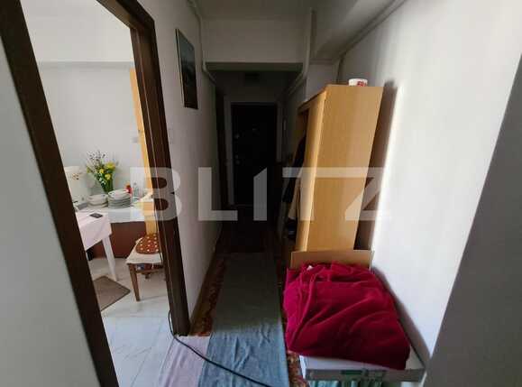 Apartament de vânzare 3 camere Marasti - 88895AV | BLITZ Cluj-Napoca | Poza9