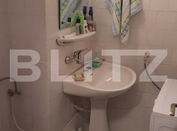 Apartament de vânzare 3 camere Marasti - 88895AV | BLITZ Cluj-Napoca | Poza8