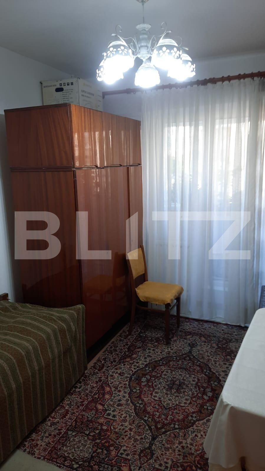 Apartament de vânzare 3 camere Marasti - 88895AV | BLITZ Cluj-Napoca | Poza7