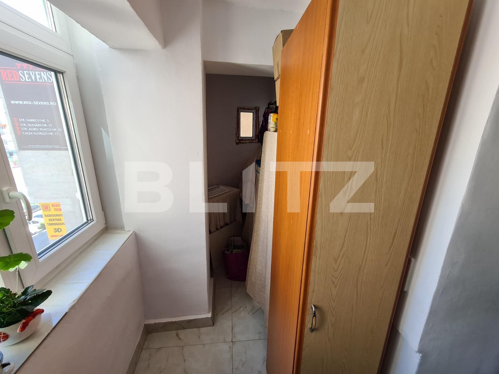 Apartament de vânzare 3 camere Marasti - 88895AV | BLITZ Cluj-Napoca | Poza10