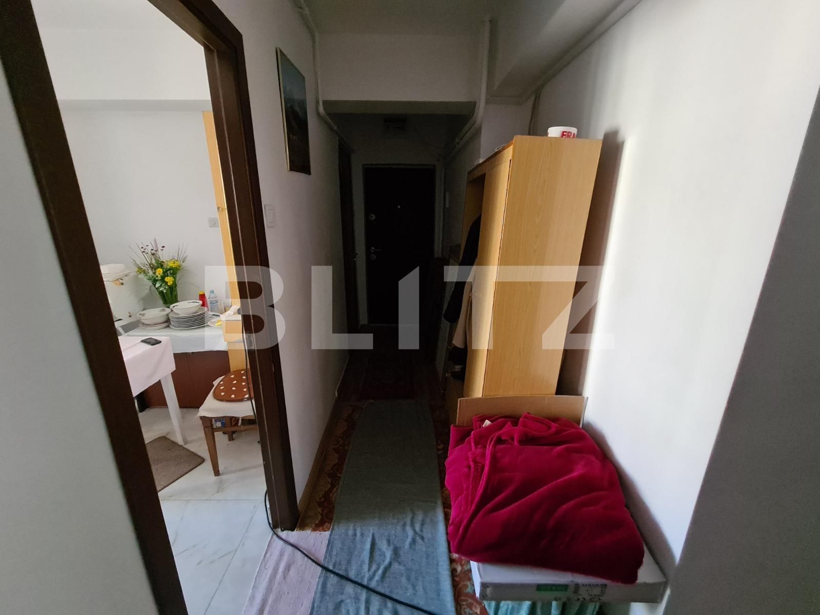 Apartament de vânzare 3 camere Marasti - 88895AV | BLITZ Cluj-Napoca | Poza9