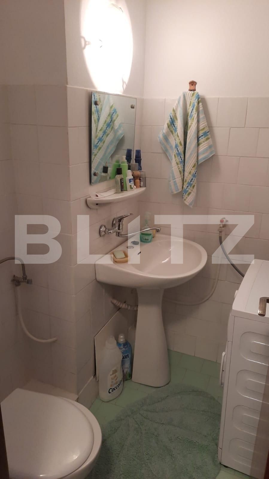 Apartament de vânzare 3 camere Marasti - 88895AV | BLITZ Cluj-Napoca | Poza8