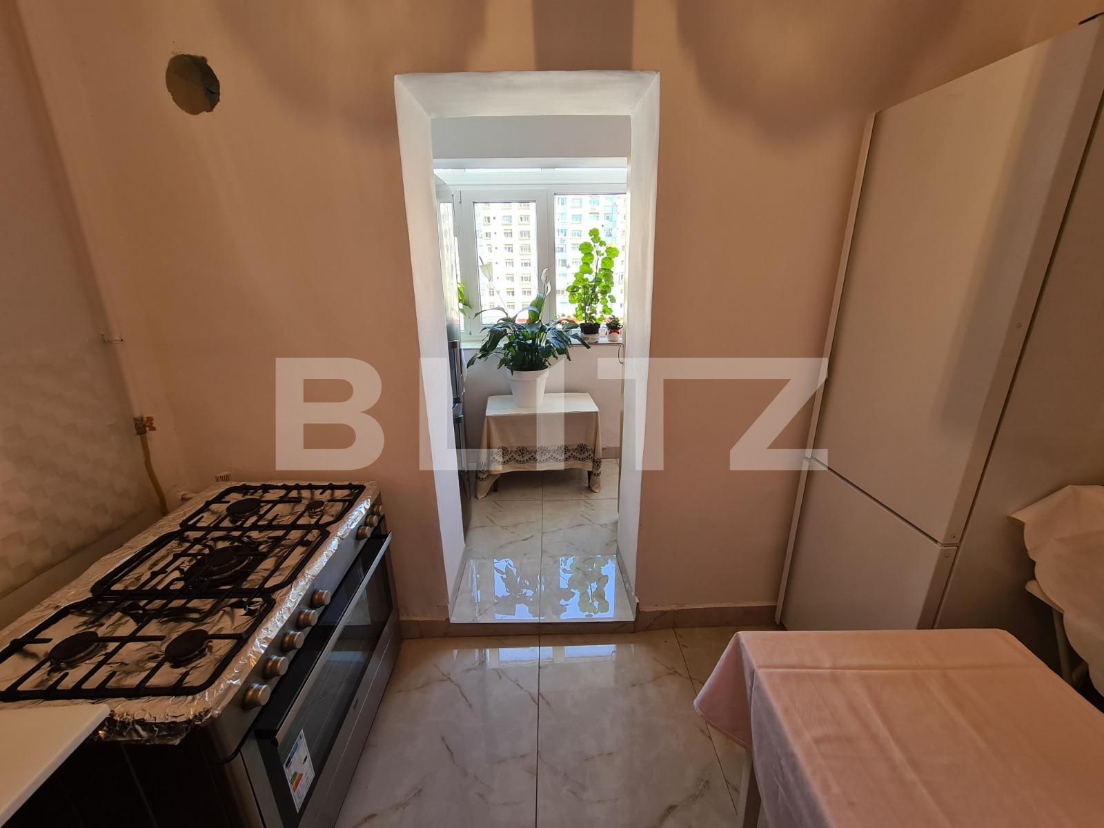 Apartament de vânzare 3 camere Marasti - 88895AV | BLITZ Cluj-Napoca | Poza2