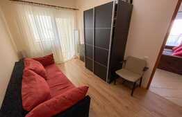 Apartament 2 camere, decomandat, etaj intermediar, cartier Bună Ziua