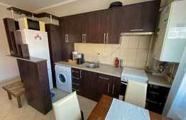 Apartament 2 camere, decomandat, etaj intermediar, cartier Bună Ziua