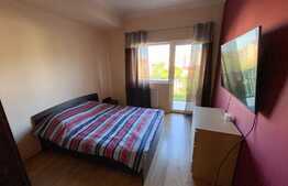 Apartament 2 camere, decomandat, etaj intermediar, cartier Bună Ziua