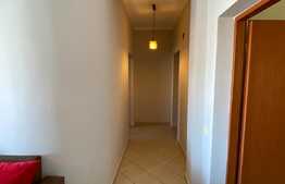 Apartament 2 camere, decomandat, etaj intermediar, cartier Bună Ziua