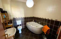 Apartament 2 camere, decomandat, etaj intermediar, cartier Bună Ziua